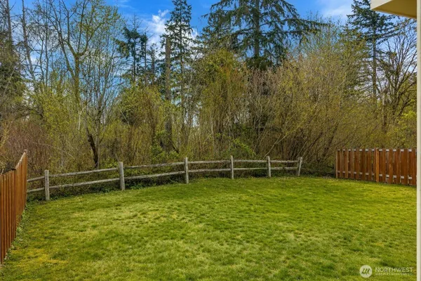 $620,000 | 6225 Wesley Place Southeast, Auburn, WA 98092