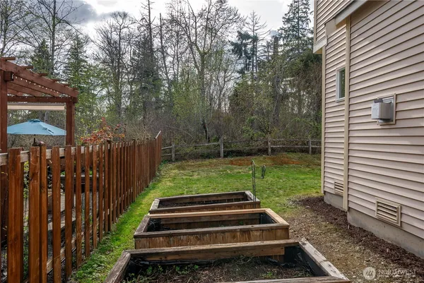 $620,000 | 6225 Wesley Place Southeast, Auburn, WA 98092