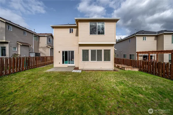 $620,000 | 6225 Wesley Place Southeast, Auburn, WA 98092