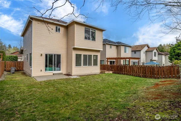 $620,000 | 6225 Wesley Place Southeast, Auburn, WA 98092