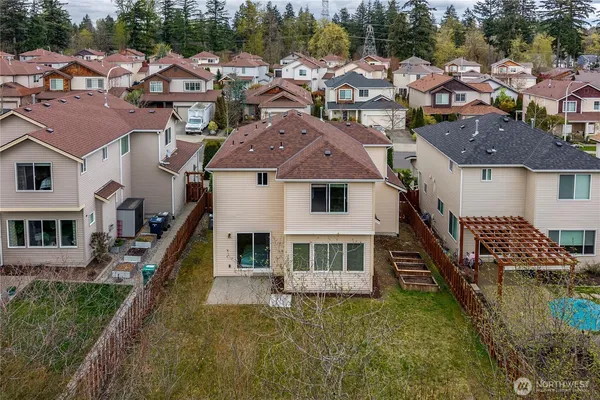 $620,000 | 6225 Wesley Place Southeast, Auburn, WA 98092