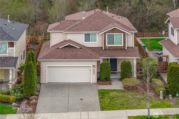 $620,000 | 6225 Wesley Place Southeast, Auburn, WA 98092