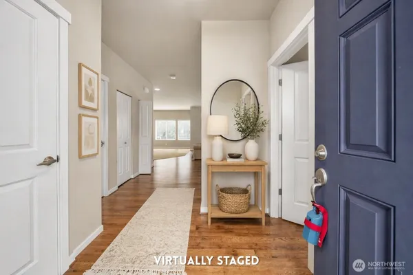 $620,000 | 6225 Wesley Place Southeast, Auburn, WA 98092