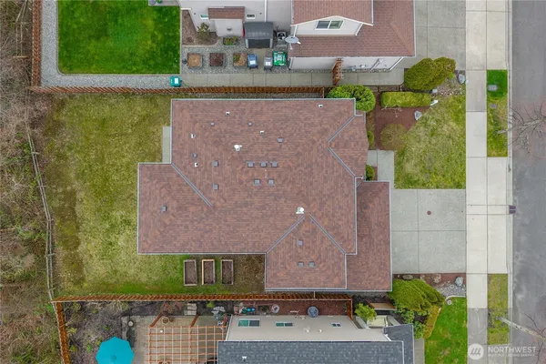 $620,000 | 6225 Wesley Place Southeast, Auburn, WA 98092