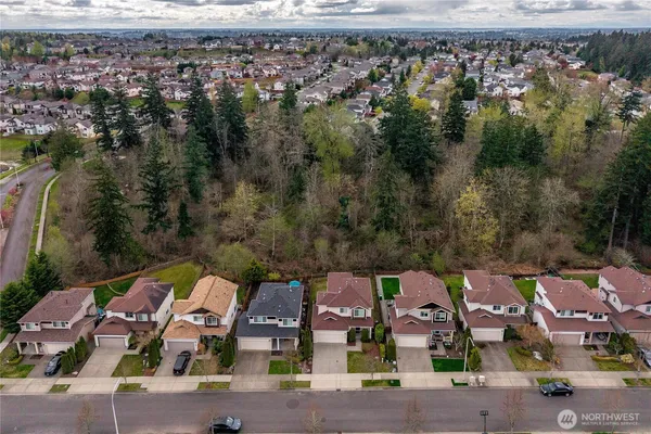 $620,000 | 6225 Wesley Place Southeast, Auburn, WA 98092