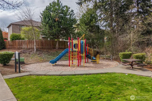 $620,000 | 6225 Wesley Place Southeast, Auburn, WA 98092