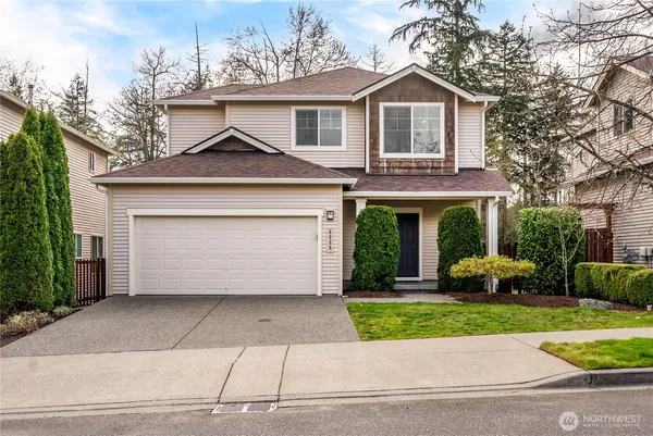 $620,000 | 6225 Wesley Place Southeast, Auburn, WA 98092