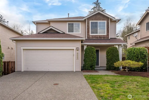 $620,000 | 6225 Wesley Place Southeast, Auburn, WA 98092