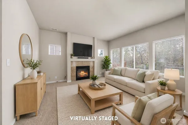 $620,000 | 6225 Wesley Place Southeast, Auburn, WA 98092