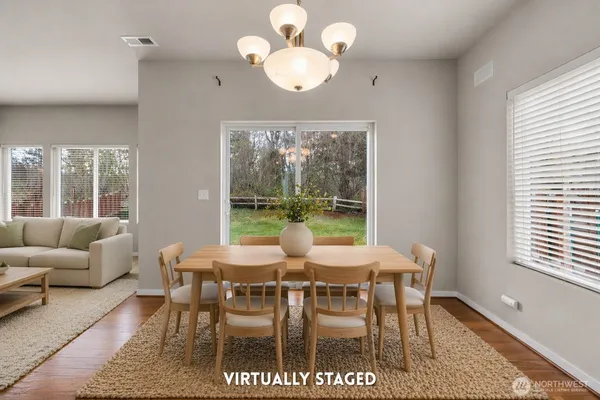 $620,000 | 6225 Wesley Place Southeast, Auburn, WA 98092