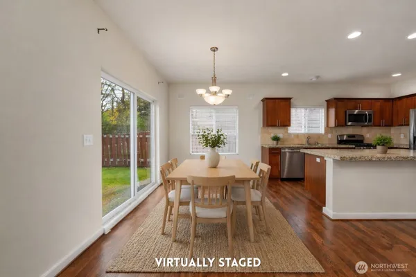 $620,000 | 6225 Wesley Place Southeast, Auburn, WA 98092