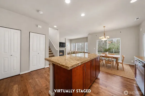 $620,000 | 6225 Wesley Place Southeast, Auburn, WA 98092