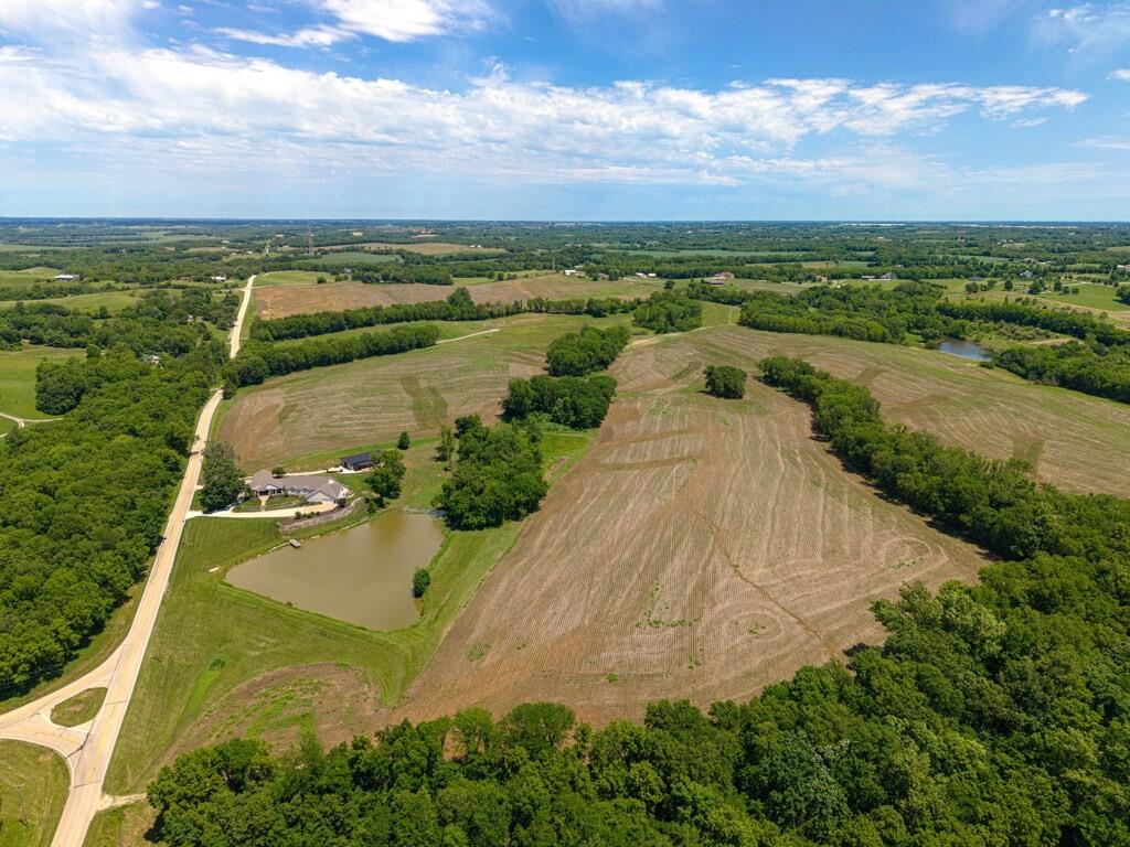 9785 Northwest Baker Road Platte City, MO 64079 - Photo 76 of 90