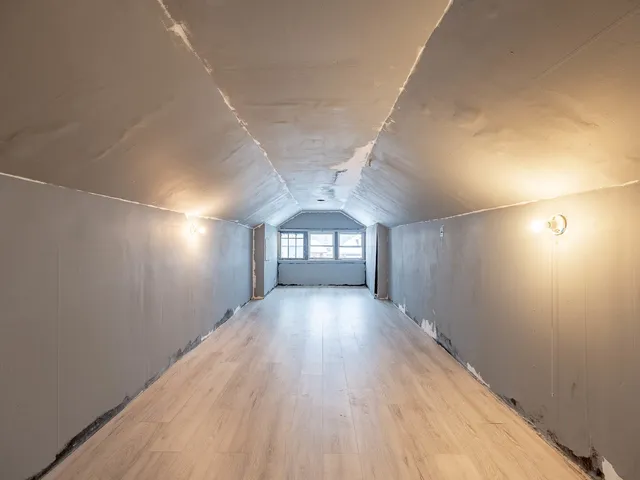 $149,900 | 8025 South Euclid Avenue, Chicago, IL 60617