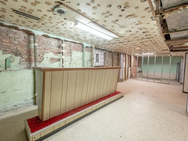 $149,900 | 8025 South Euclid Avenue, Chicago, IL 60617