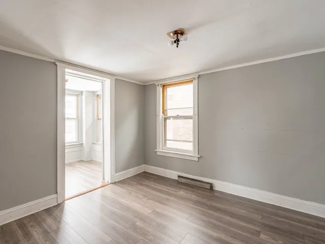 $149,900 | 8025 South Euclid Avenue, Chicago, IL 60617