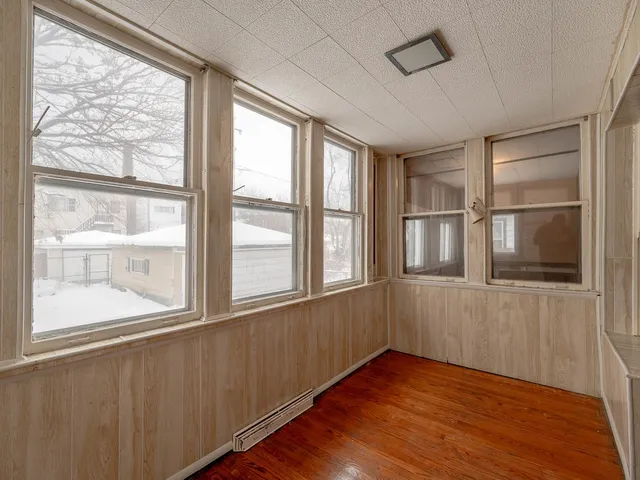 $149,900 | 8025 South Euclid Avenue, Chicago, IL 60617