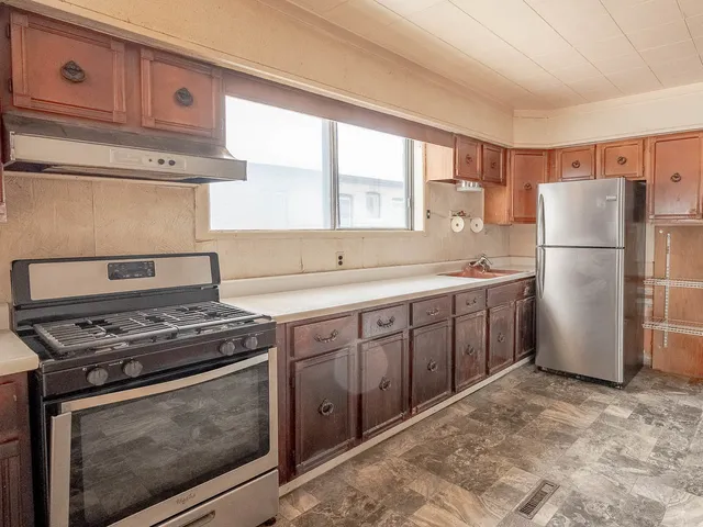 $149,900 | 8025 South Euclid Avenue, Chicago, IL 60617