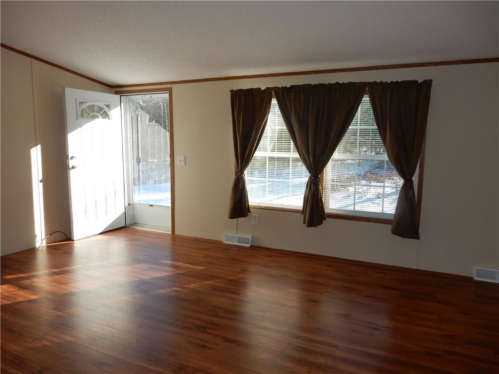 90 Sunset Ridge Waldoboro, ME 04572 - Photo 7 of 24 Photo