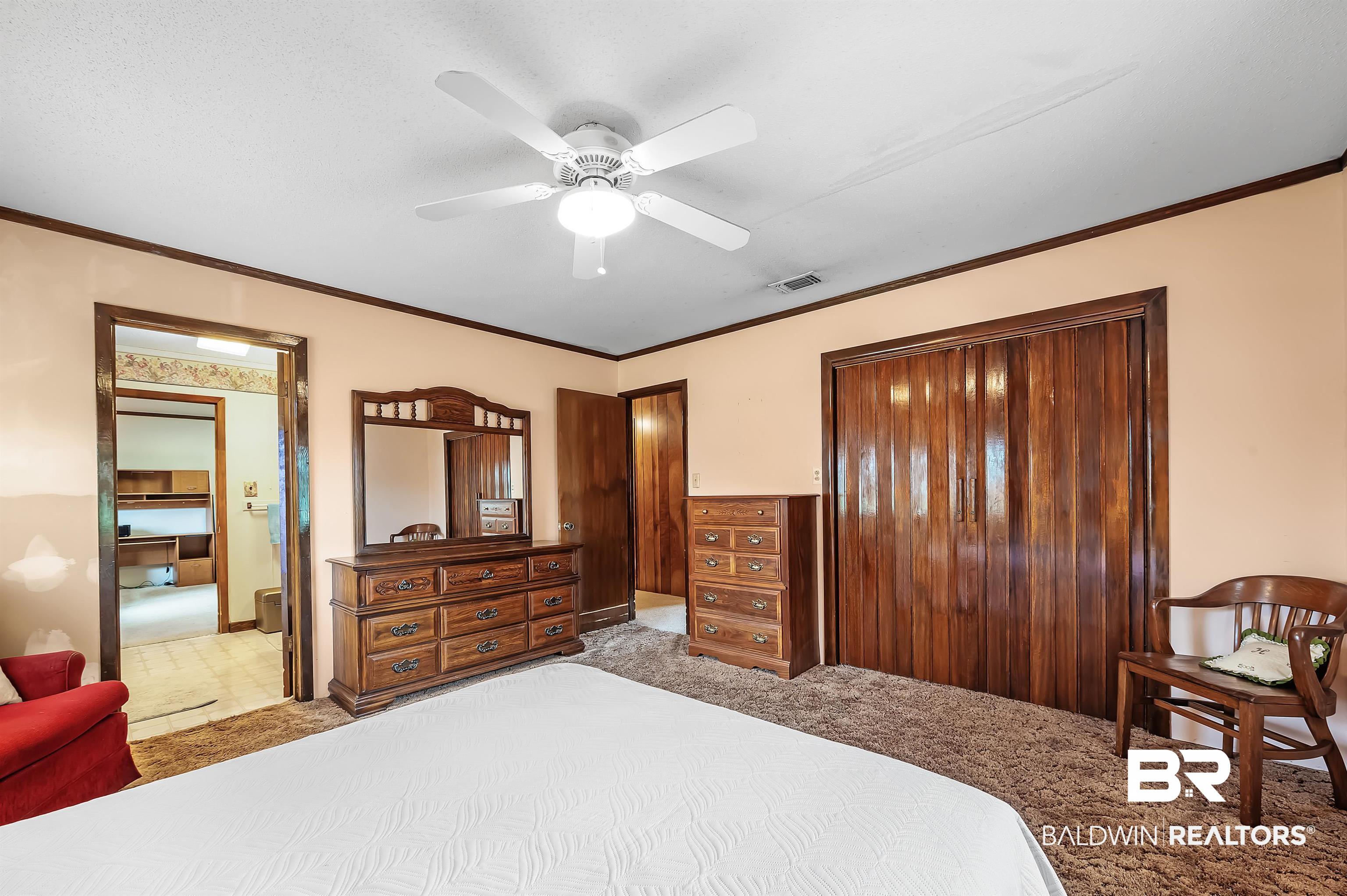 7671 Parker Road Fairhope, AL 36532 - Photo 29 of 39