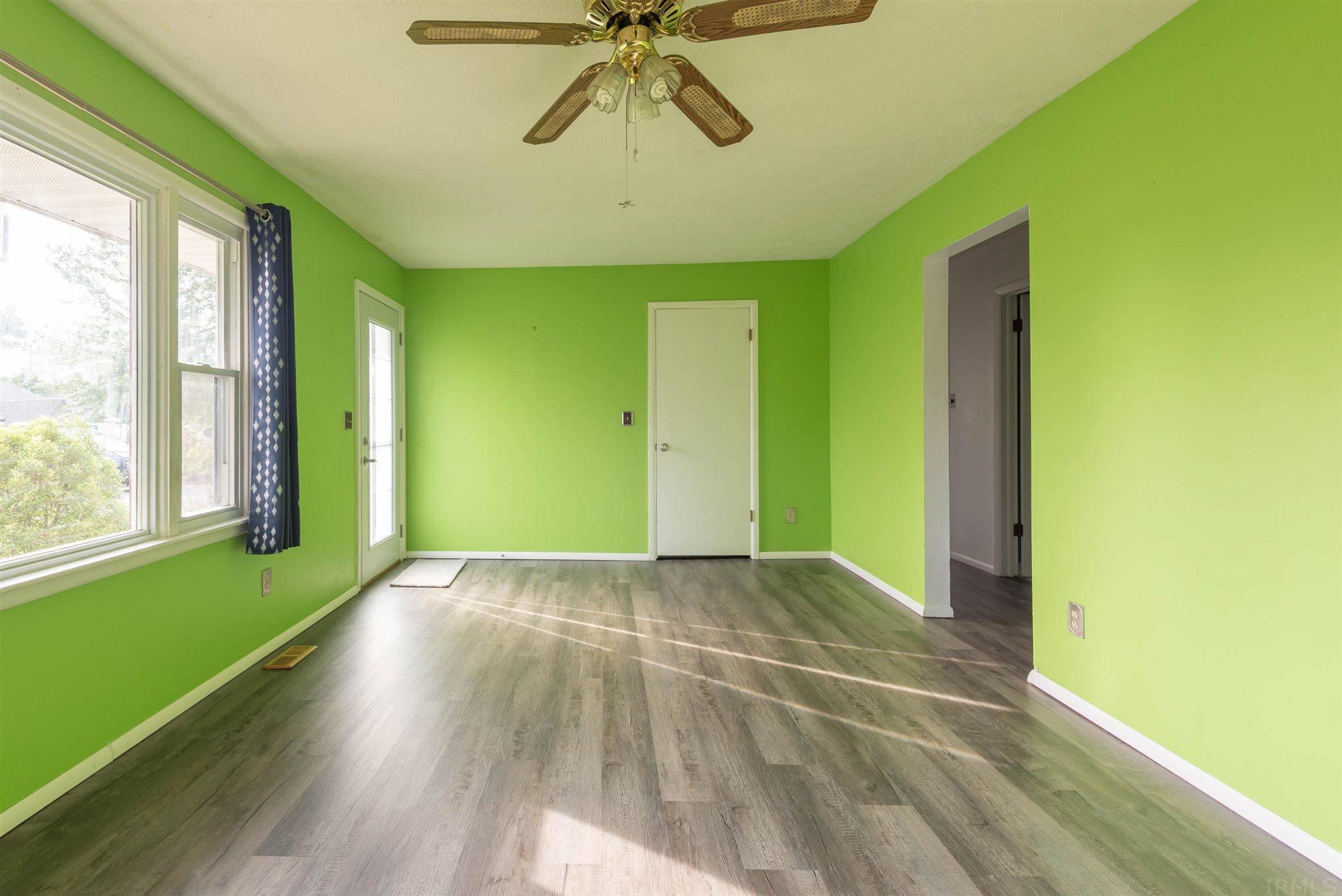 5544 South Handy Road Bloomington, IN 47401 - Photo 5 of 29