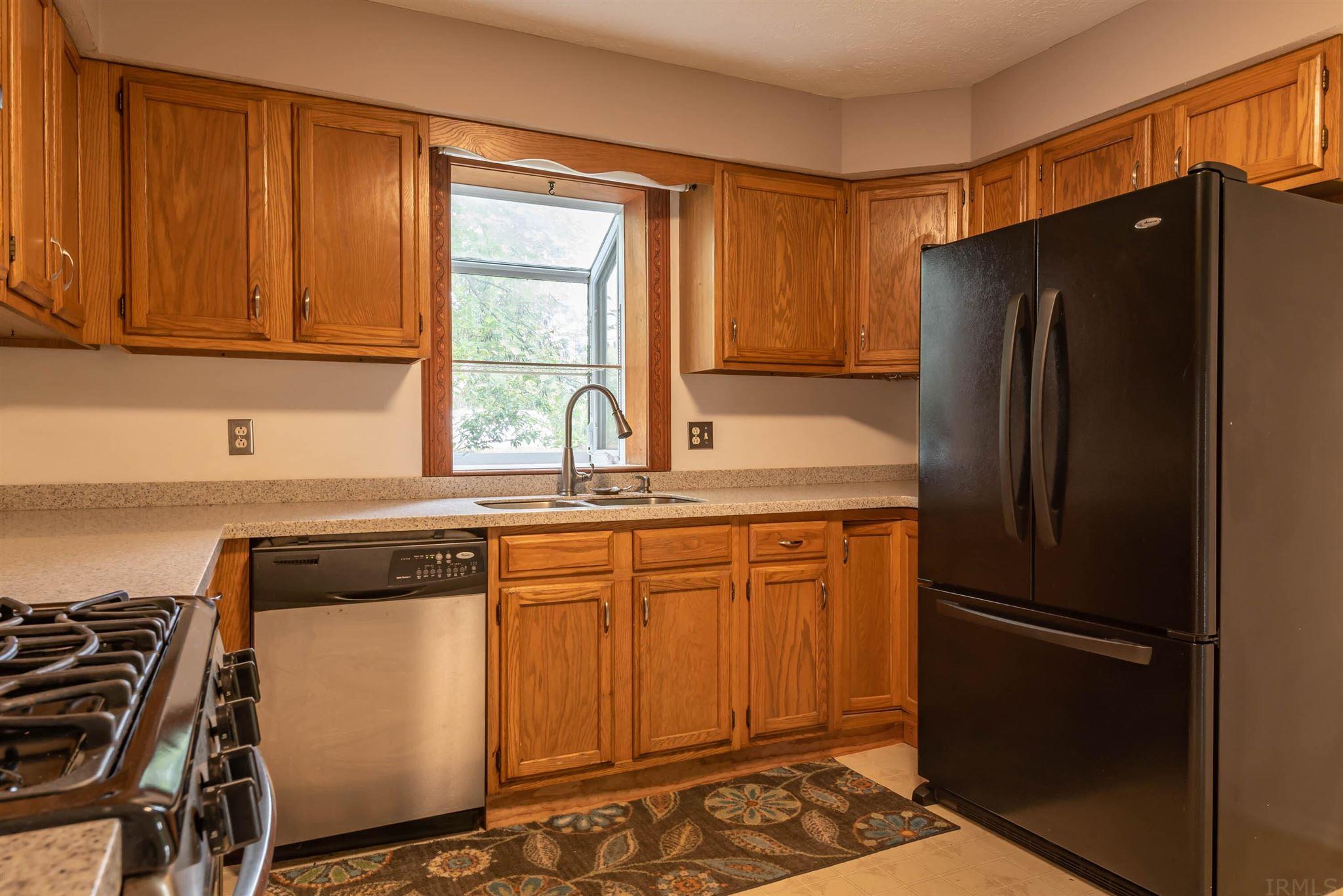 5544 South Handy Road Bloomington, IN 47401 - Photo 7 of 29