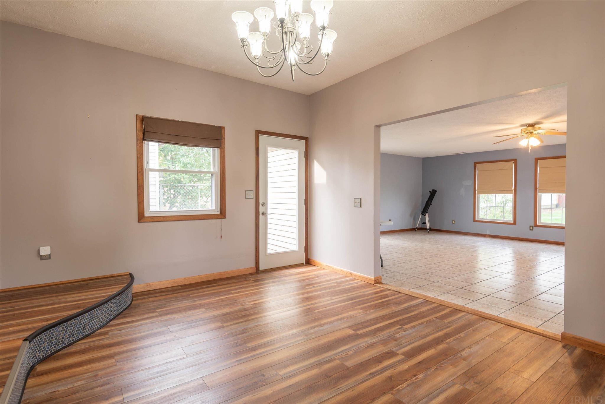 5544 South Handy Road Bloomington, IN 47401 - Photo 8 of 29