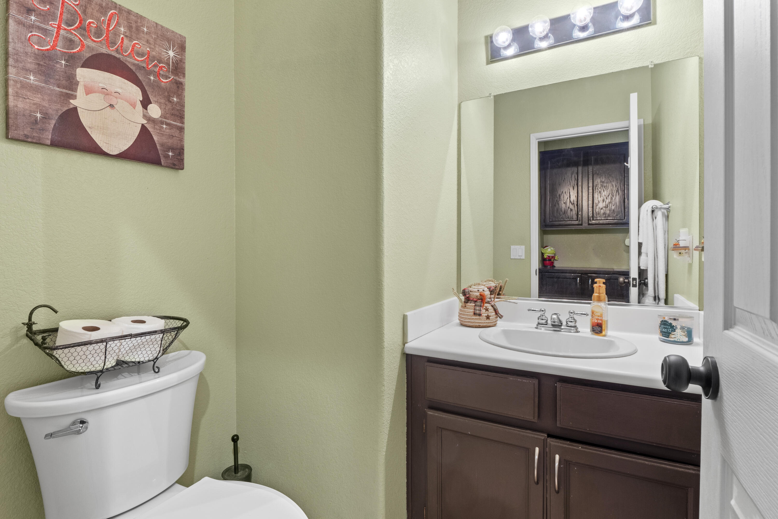34136 Desert Road Acton, CA 93510 - Photo 20 of 56 bath 1