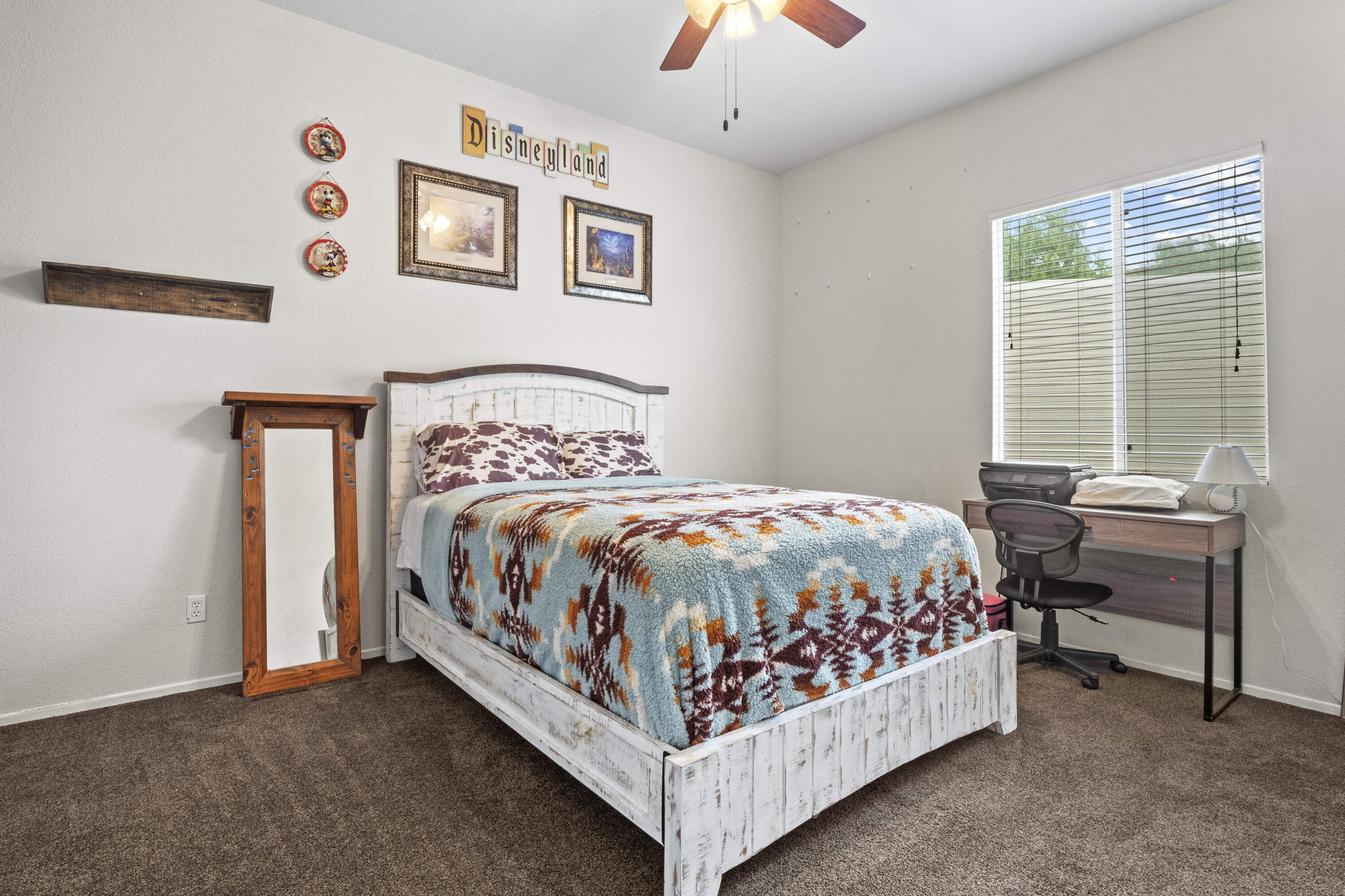34136 Desert Road Acton, CA 93510 - Photo 21 of 56 room1