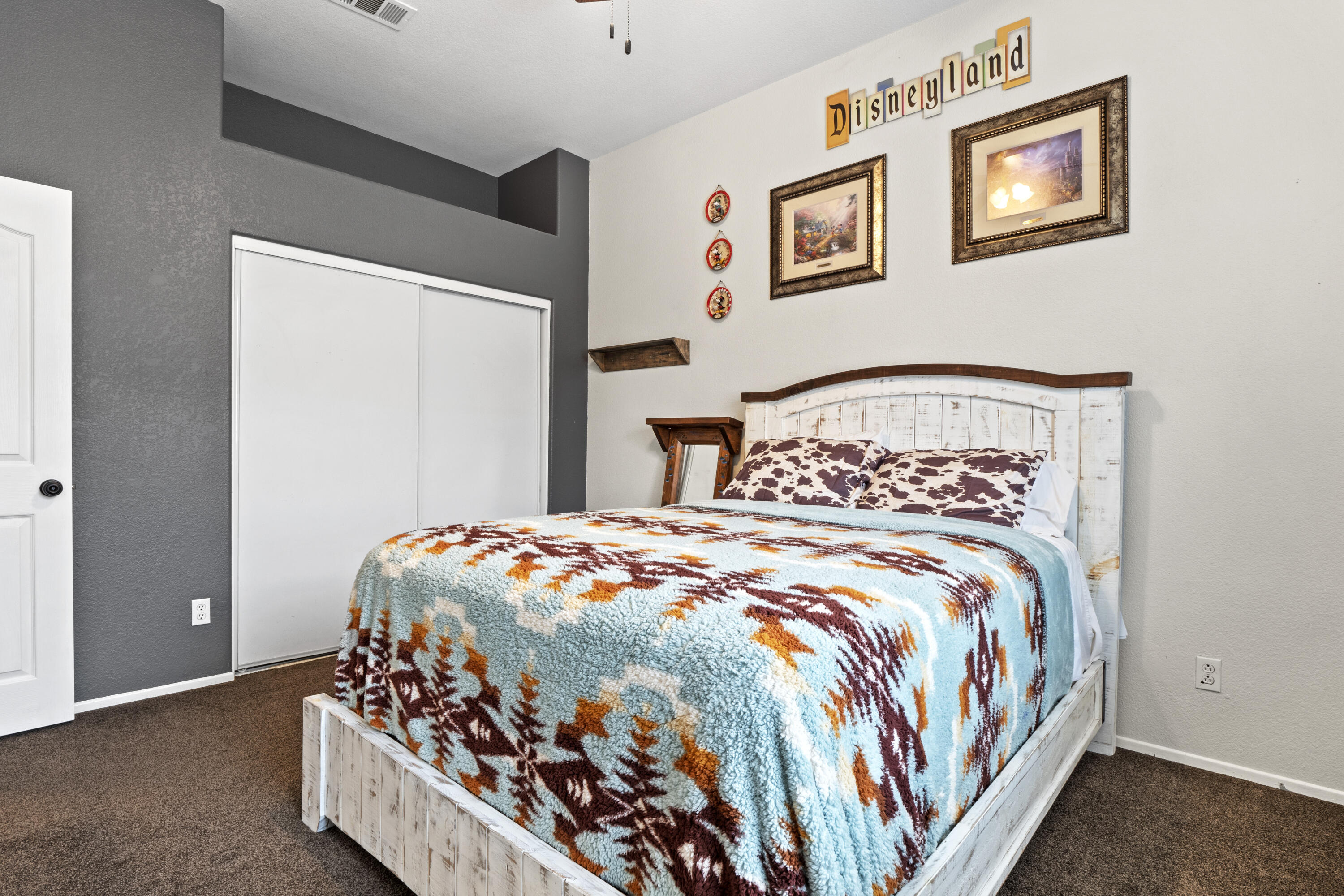34136 Desert Road Acton, CA 93510 - Photo 23 of 56 room 3