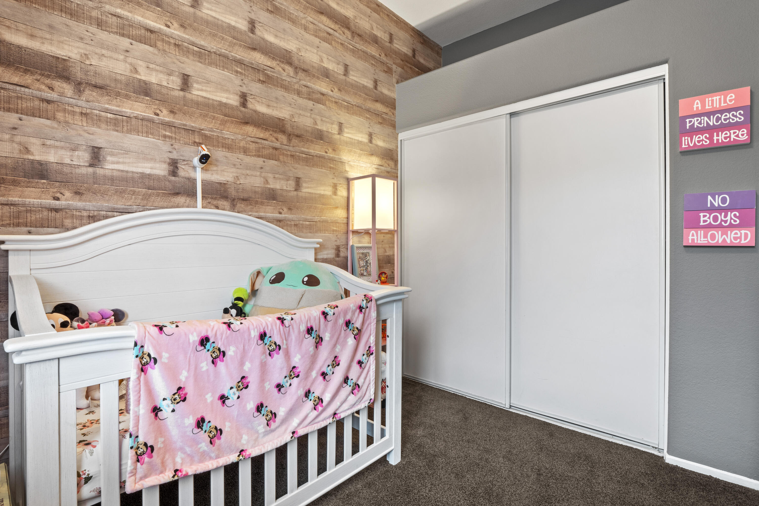 34136 Desert Road Acton, CA 93510 - Photo 25 of 56 room 6