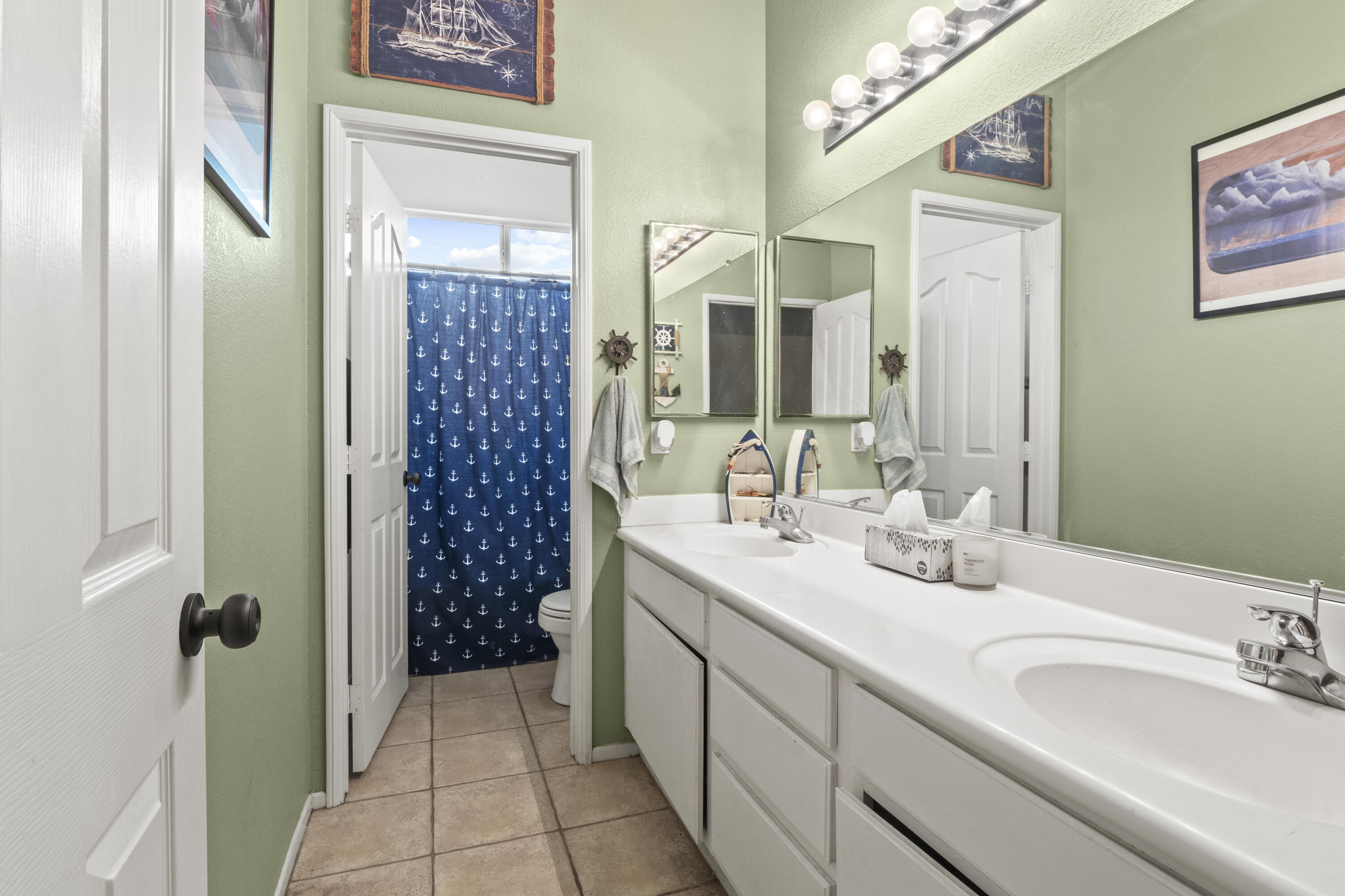 34136 Desert Road Acton, CA 93510 - Photo 26 of 56 bath 2