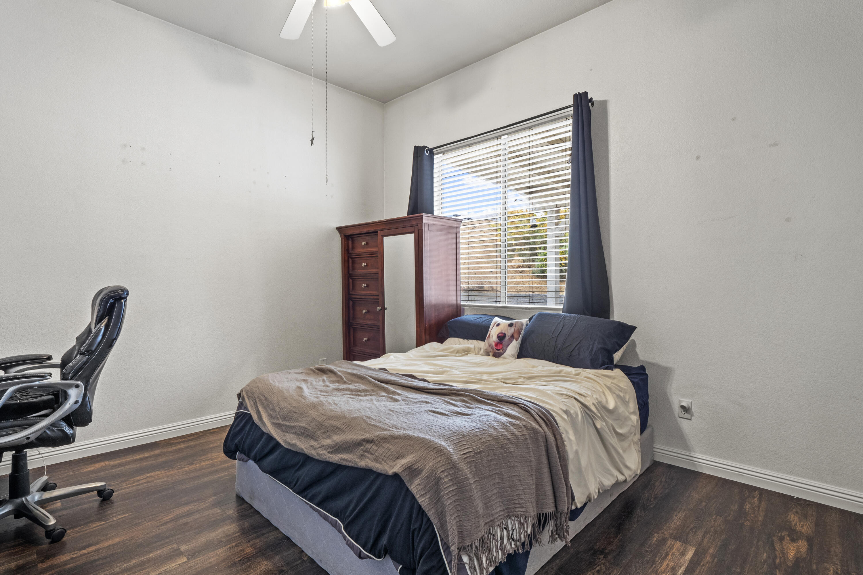 34136 Desert Road Acton, CA 93510 - Photo 27 of 56 room 7