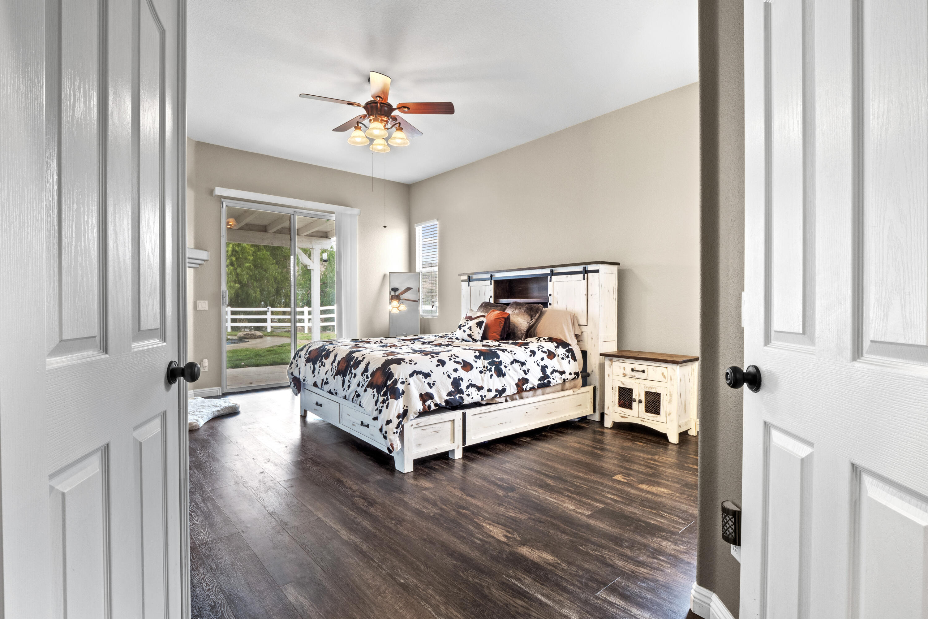 34136 Desert Road Acton, CA 93510 - Photo 29 of 56 mb 1