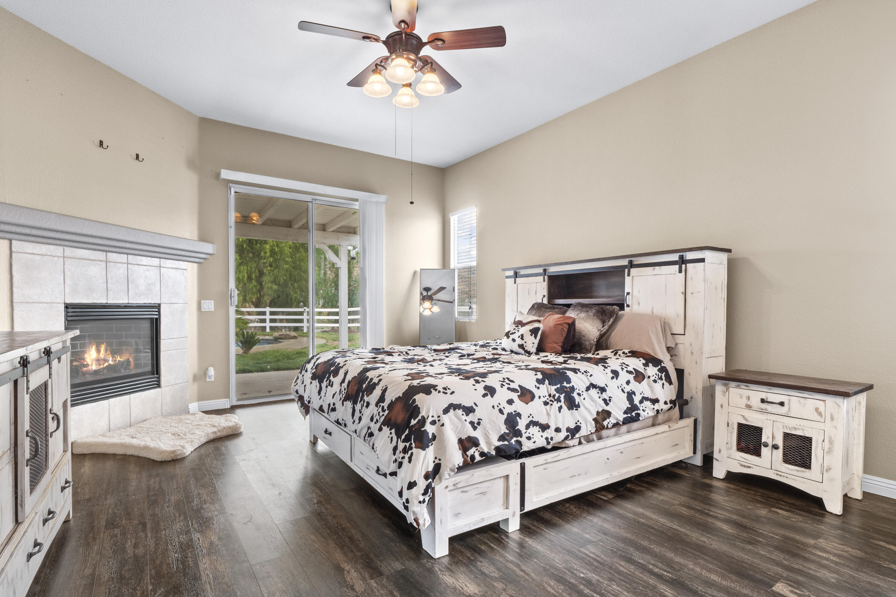 34136 Desert Road Acton, CA 93510 - Photo 30 of 56 mb 2