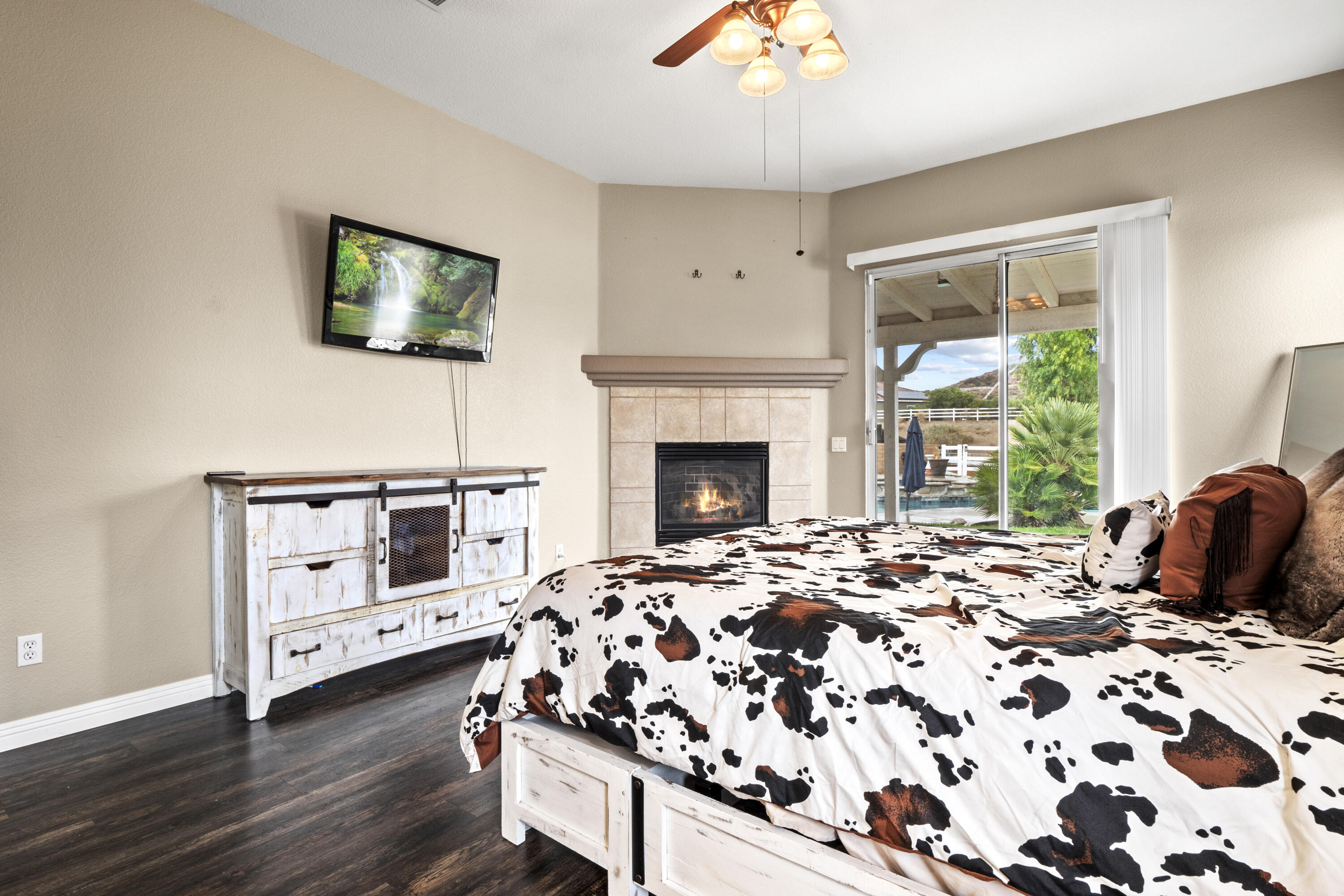 34136 Desert Road Acton, CA 93510 - Photo 31 of 56 mb 3