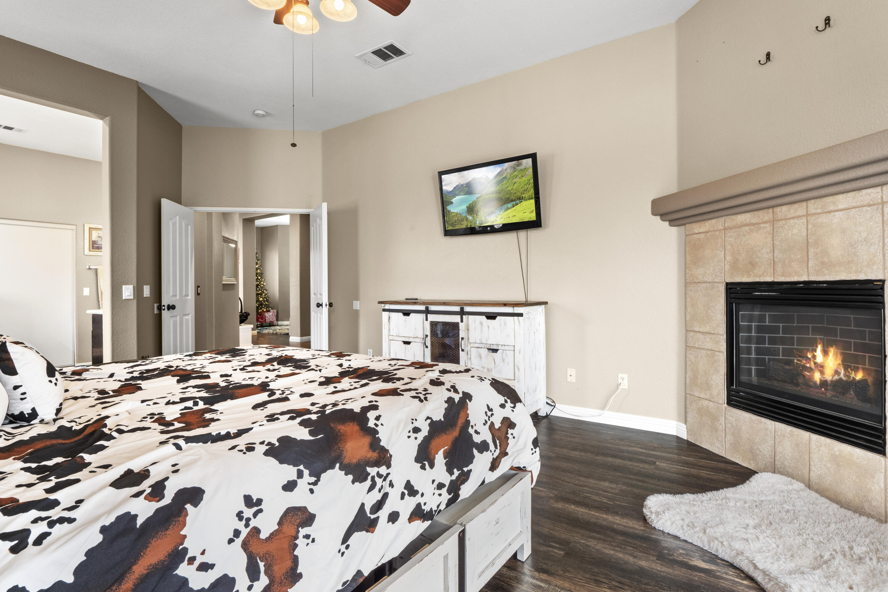 34136 Desert Road Acton, CA 93510 - Photo 33 of 56 mb 5
