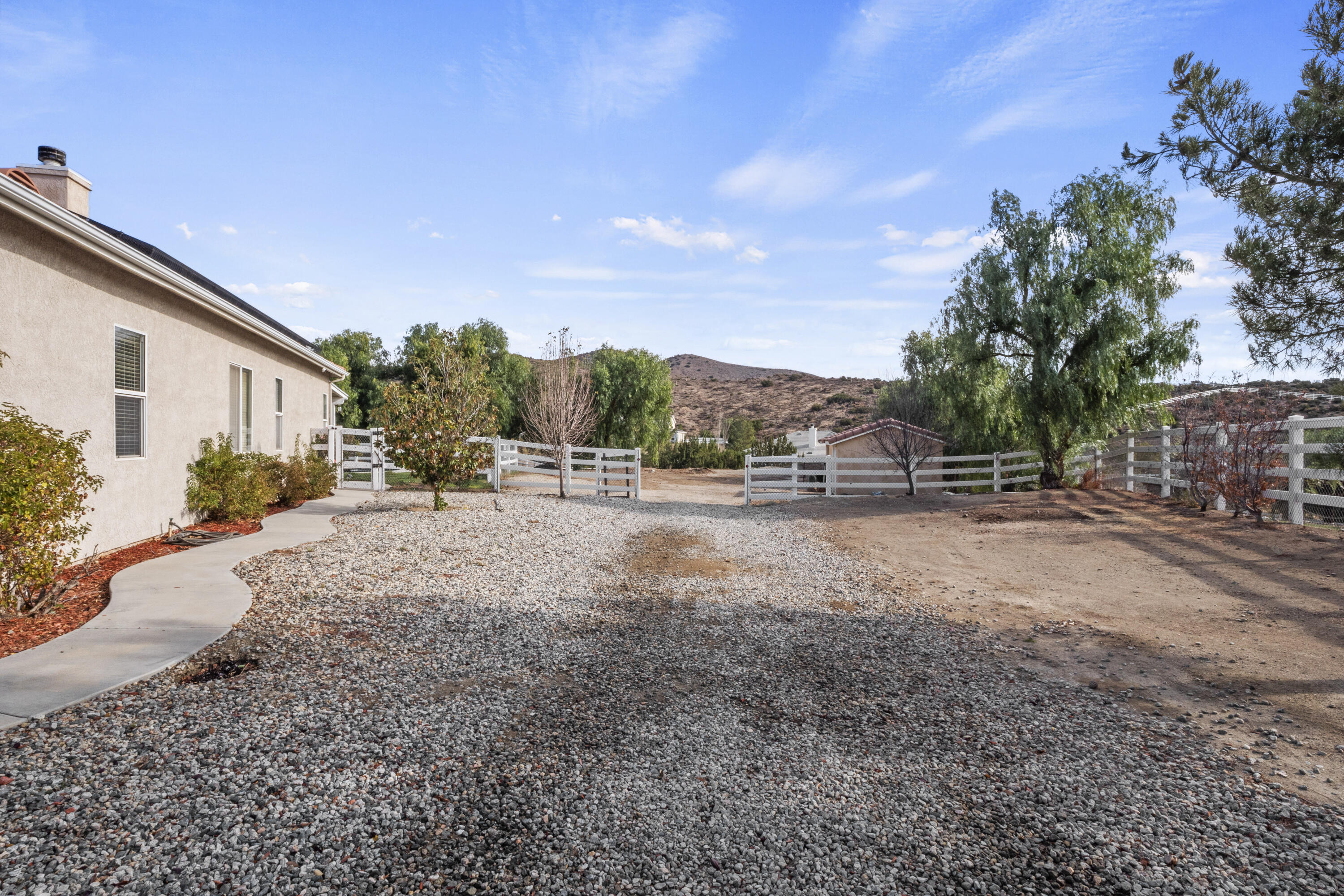34136 Desert Road Acton, CA 93510 - Photo 47 of 56 SY 3