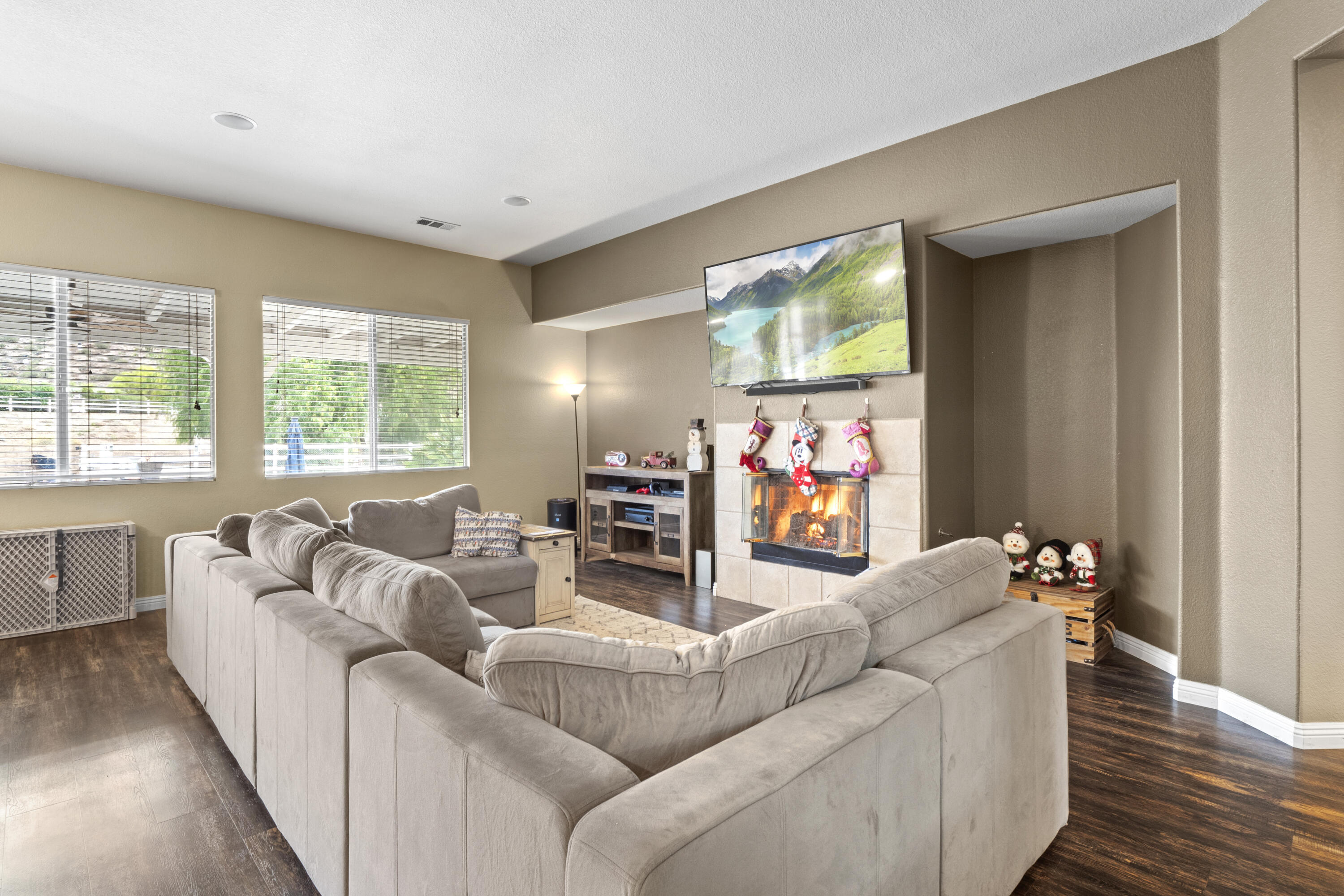 great room2