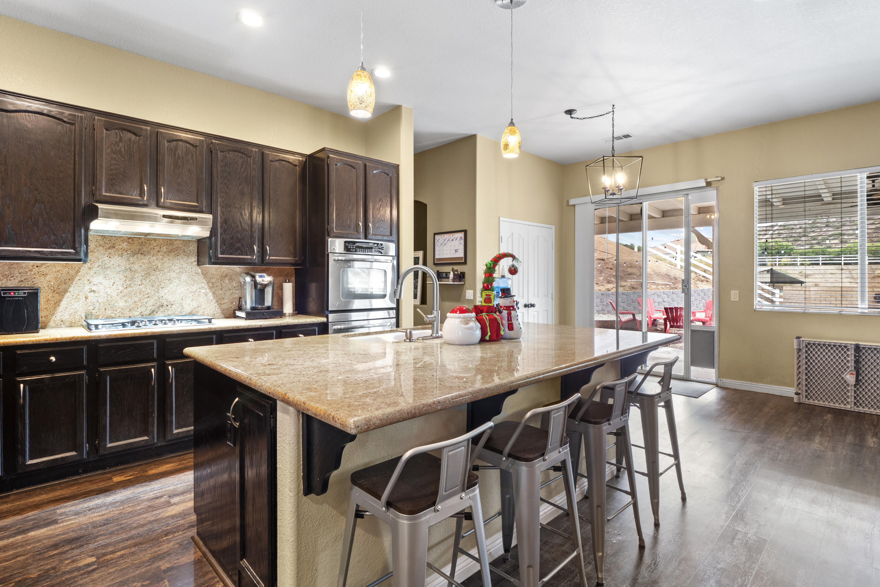 kitchen 1
