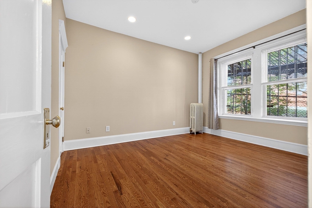 164 Strathmore Road, Unit 4 Boston, MA 02135 - Photo 18 of 31