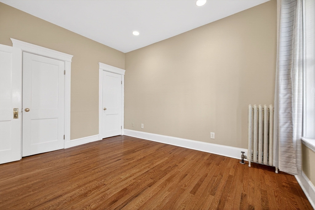 164 Strathmore Road, Unit 4 Boston, MA 02135 - Photo 19 of 31