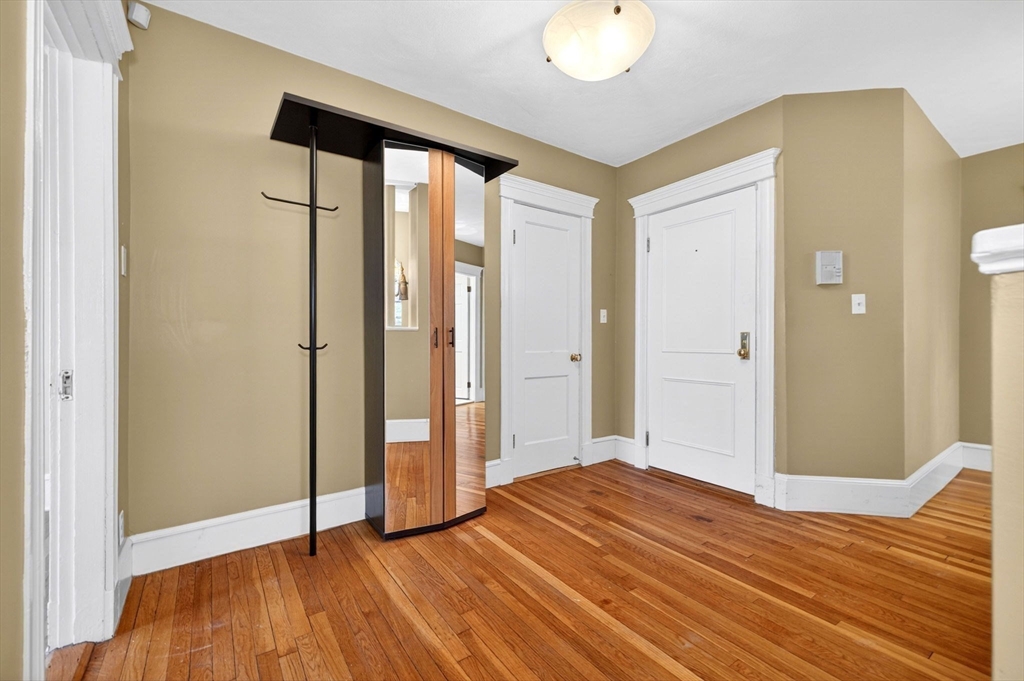 164 Strathmore Road, Unit 4 Boston, MA 02135 - Photo 2 of 31