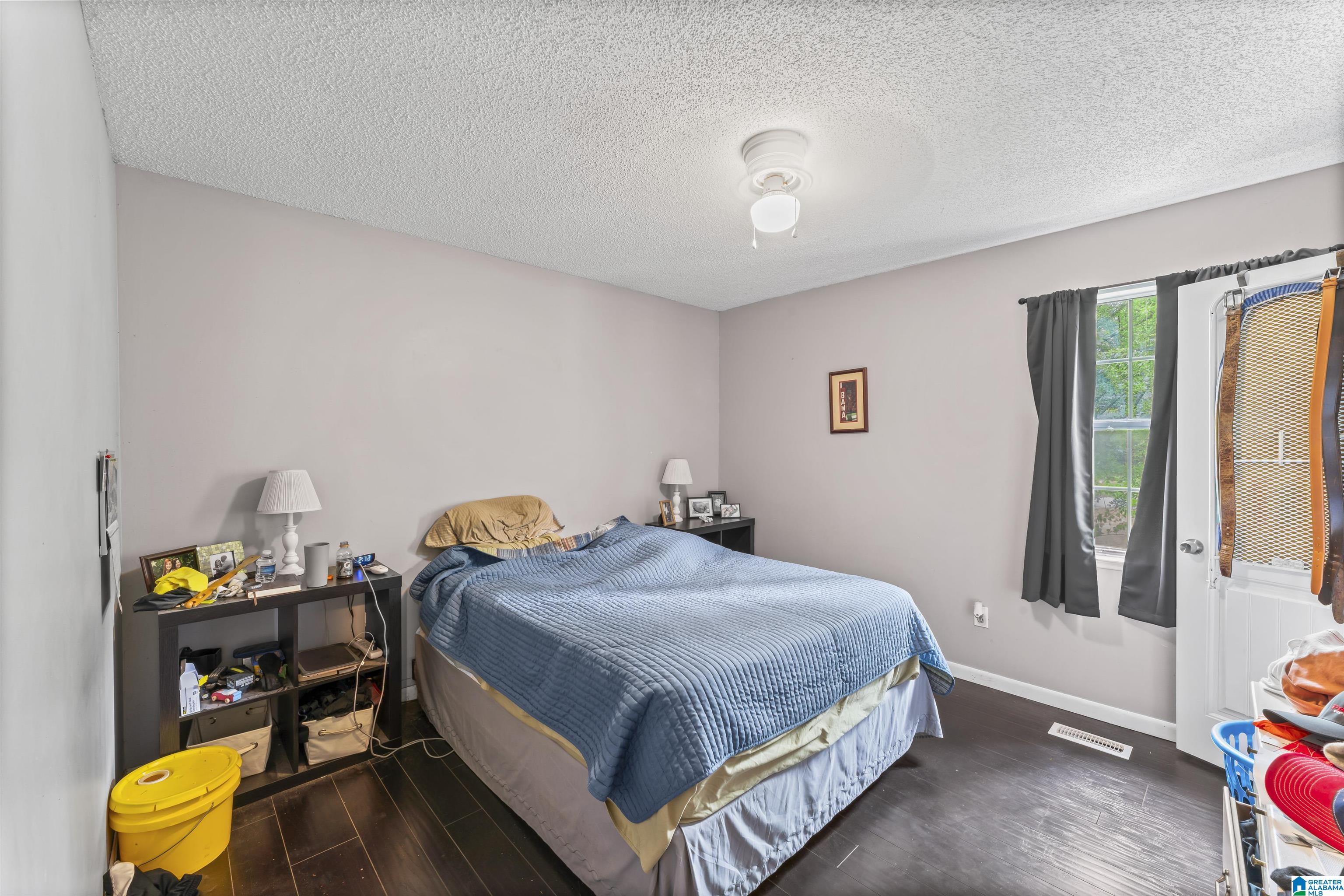 62 Hudson Drive Cleveland, AL 35049 - Photo 8 of 10