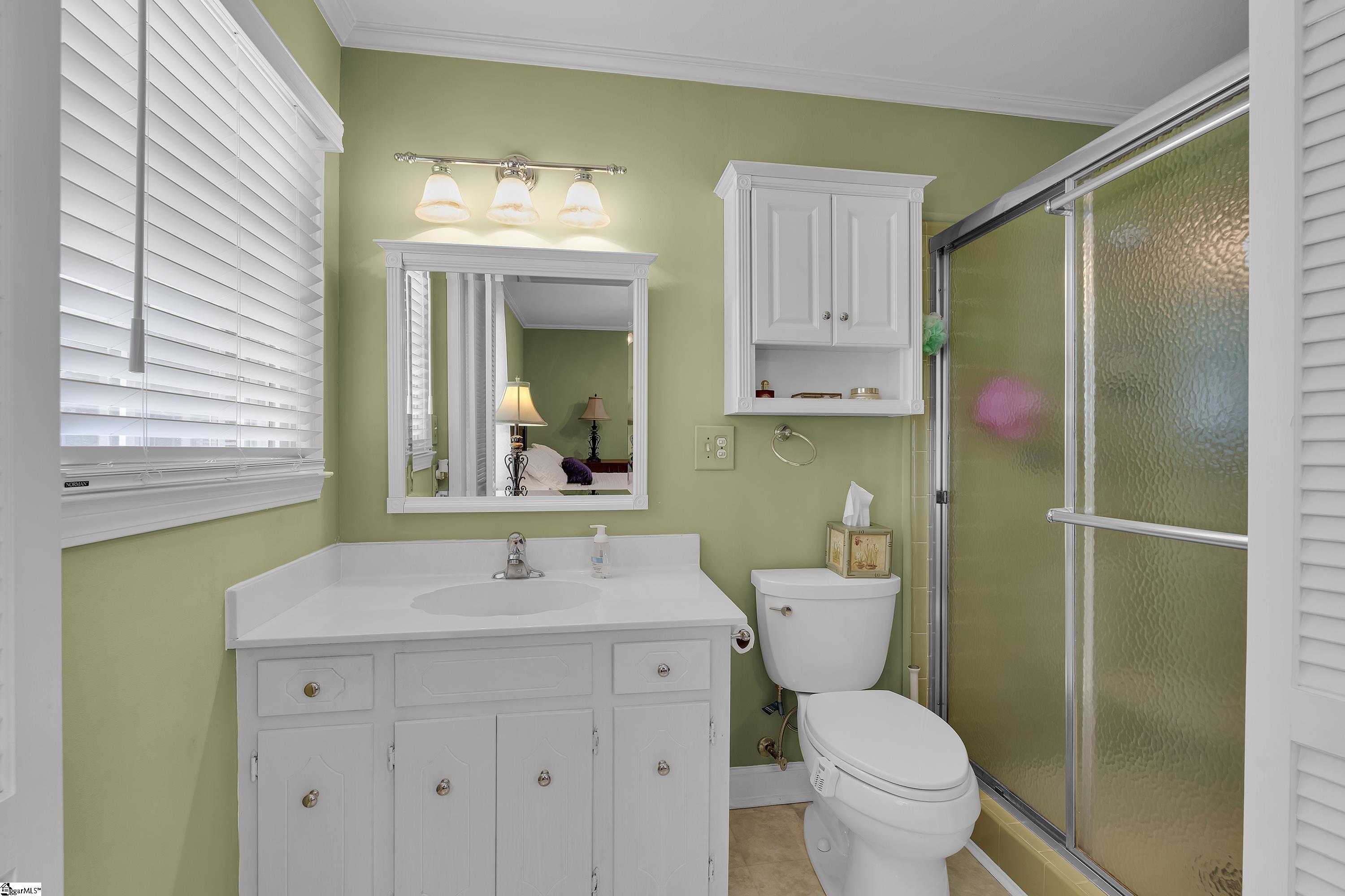 133 Brookbend Road Mauldin, SC 29662 - Photo 17 of 28