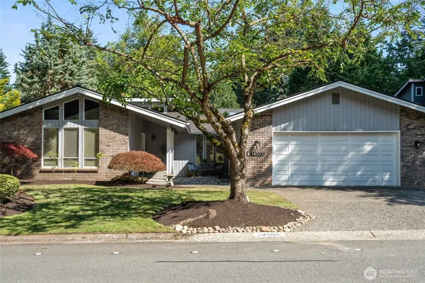 $1,050,000 | 14503 27th Drive Southeast, Mill Creek, WA 98012
