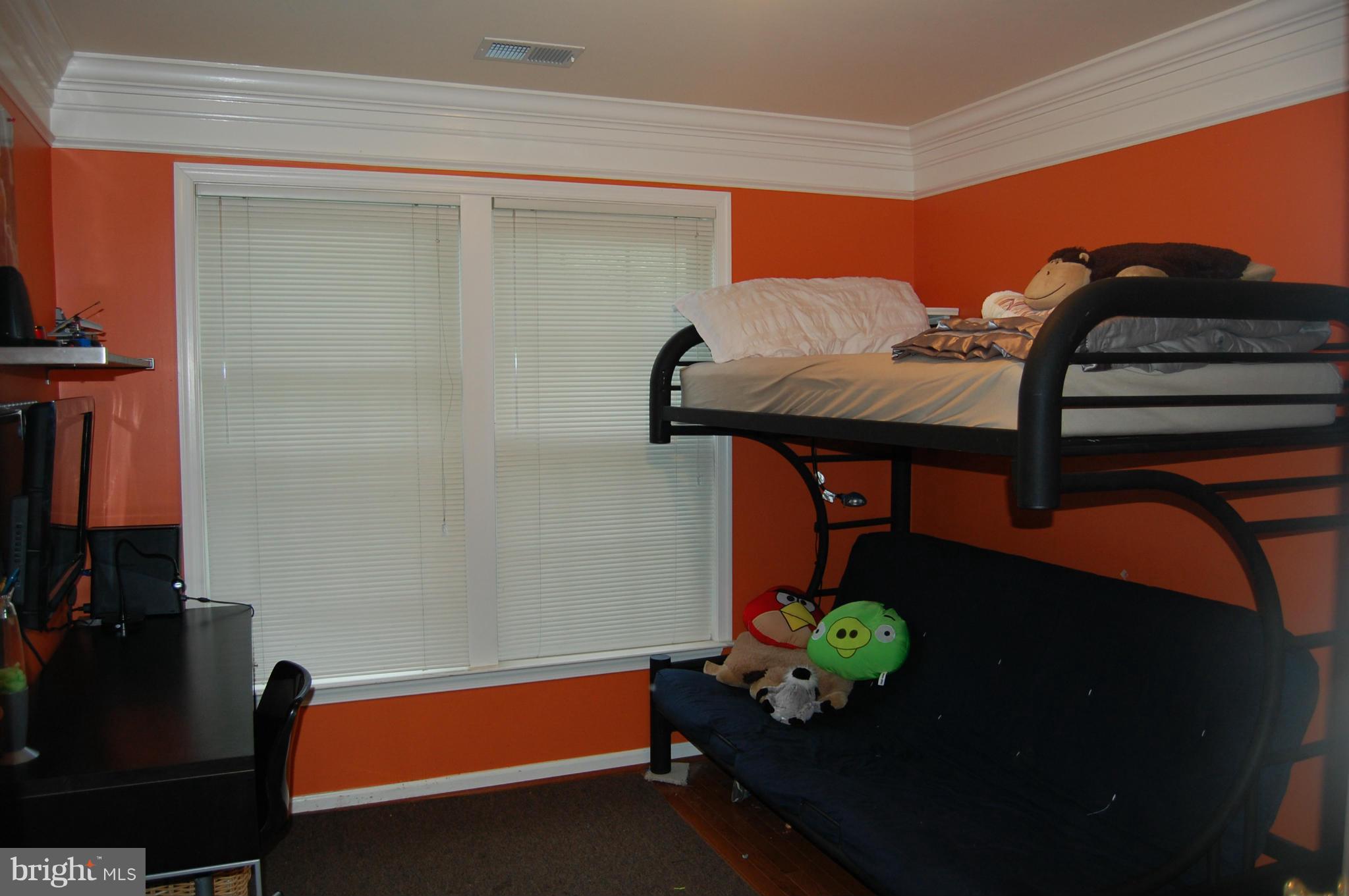 3812 Addison Woods Road Frederick, MD 21704 - Photo 21 of 30 Bedroom 2