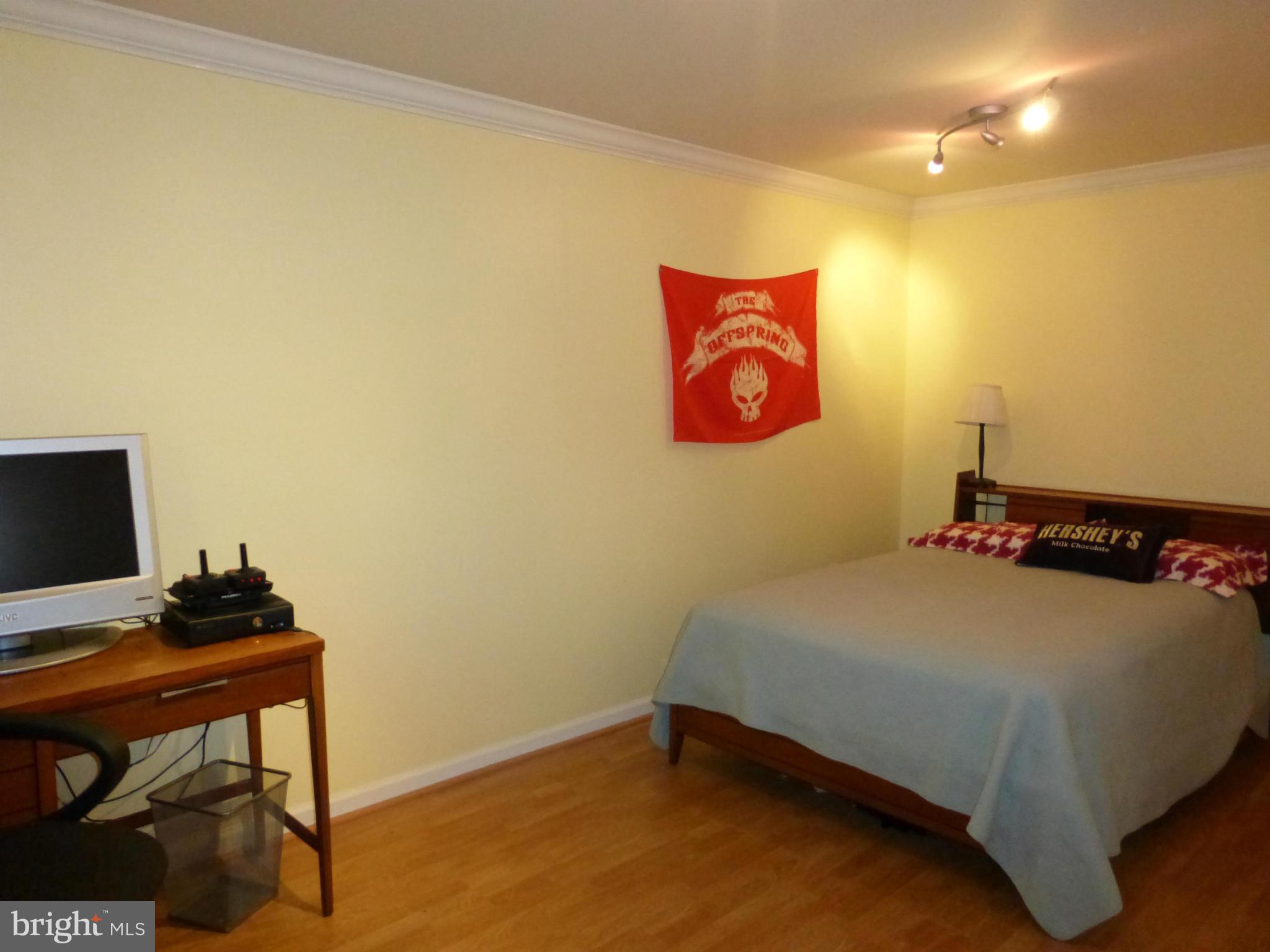 3812 Addison Woods Road Frederick, MD 21704 - Photo 23 of 30 Bedroom 4