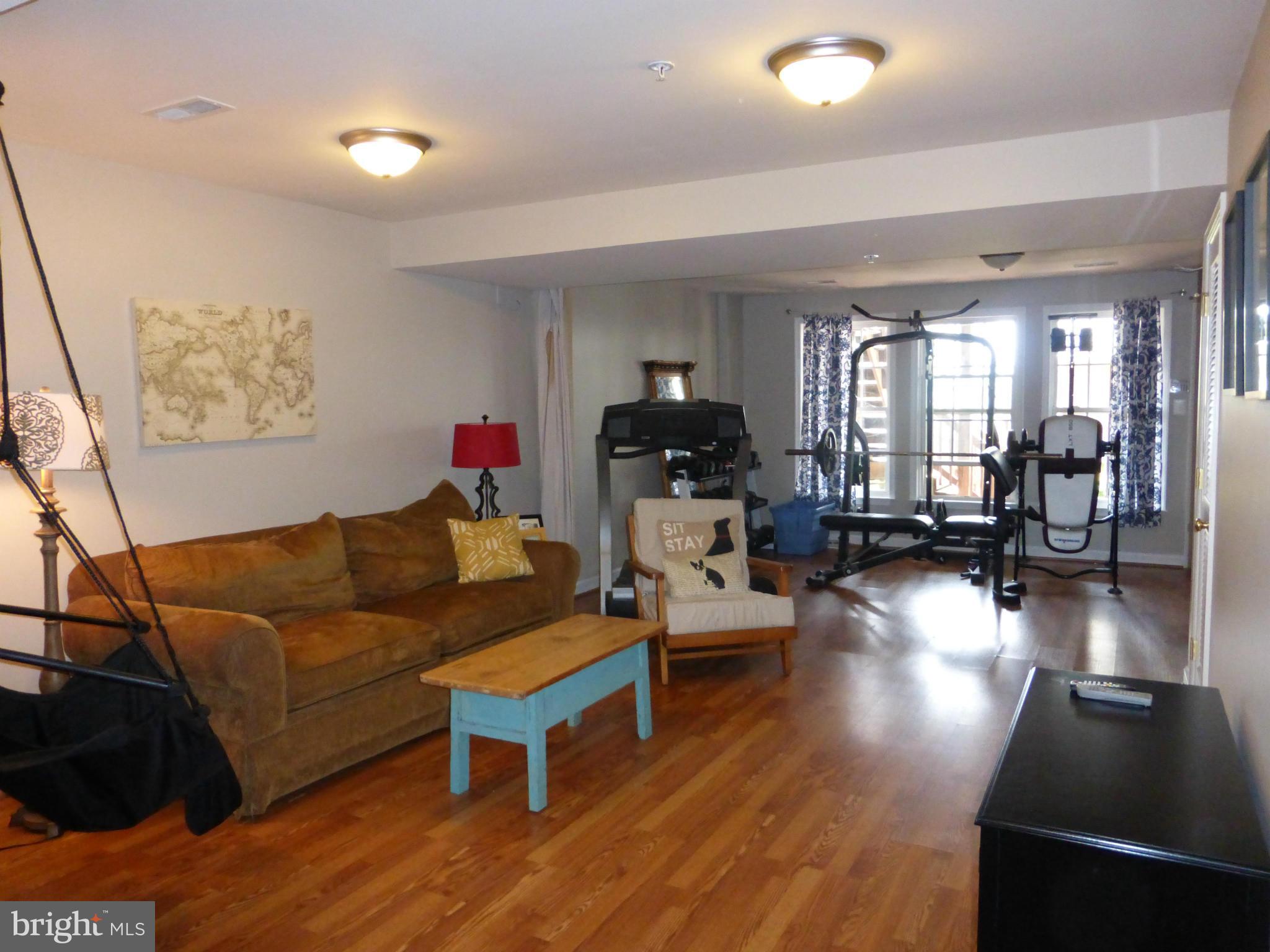 3812 Addison Woods Road Frederick, MD 21704 - Photo 24 of 30 Family Room