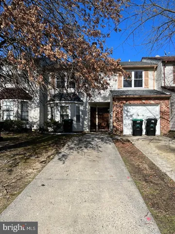 $2,000 | 68 Hopewell Lane, Unit B, Sicklerville, NJ 08081